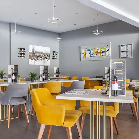 公寓式酒店 索尔花园钻石度假村