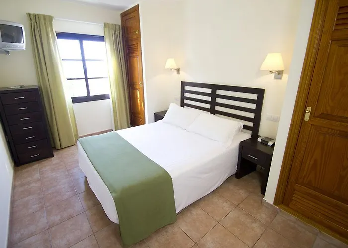 Jardines Del Sol 4* Коста Бланка