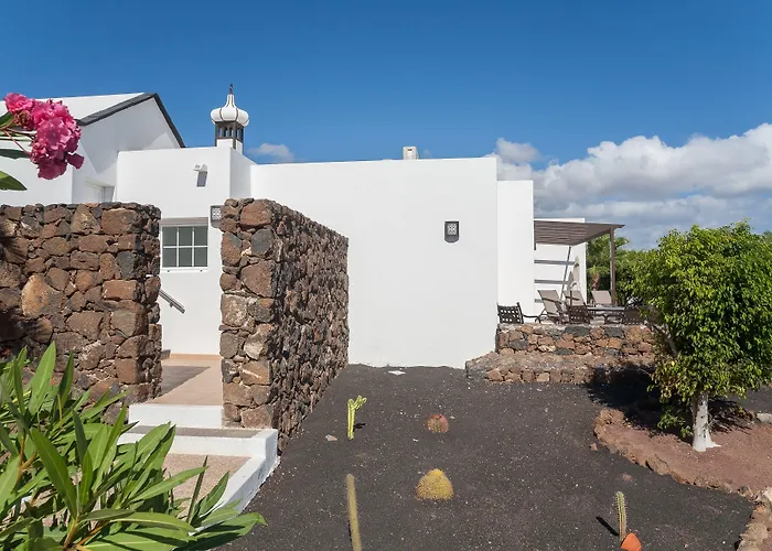 Aparthotel Jardines Del Sol