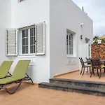 Jardines Del Sol Playa Blanca (Lanzarote)