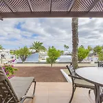 Jardines Del Sol Aparthotel