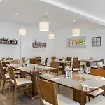 Aparthotel Jardines Del Sol Playa Blanca (Lanzarote)