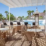 Jardines Del Sol Apartmanhotel