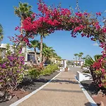 Jardines Del Sol 4* プラヤ・ブランカ