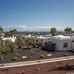 アパートホテル Jardines Del Sol
