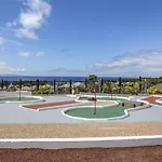 Jardines Del Sol Aparthotel Playa Blanca (Lanzarote)