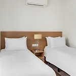 Jardines Del Sol 4* プラヤ・ブランカ