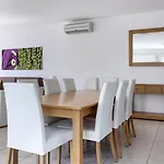 Aparthotel Jardines Del Sol 4*