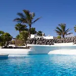 Jardines Del Sol Aparthotel 4*