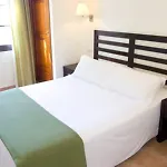 Jardines Del Sol アパートホテル