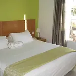 Jardines Del Sol プラヤ・ブランカ