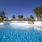 Jardines Del Sol アパートホテル 4*