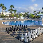 Jardines Del Sol アパートホテル 4*