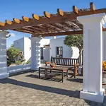 Jardines Del Sol Aparthotel Playa Blanca (Lanzarote)