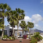 Jardines Del Sol