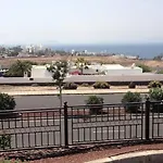 Jardines Del Sol アパートホテル