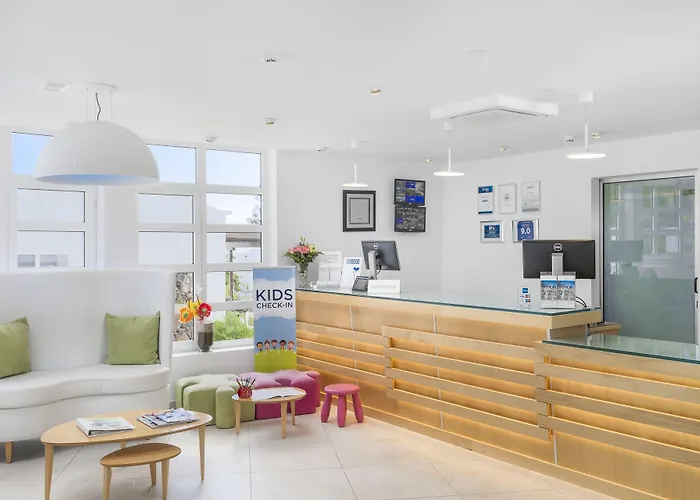 索尔花园钻石度假村