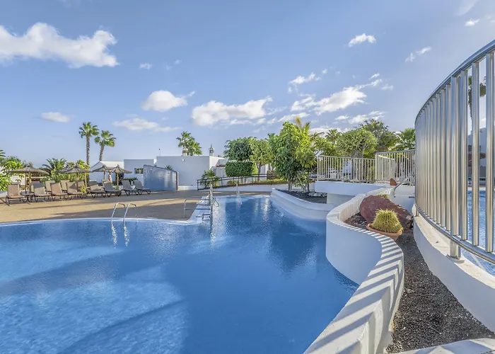 索尔花园钻石度假村