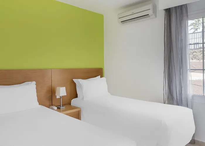 索尔花园钻石度假村