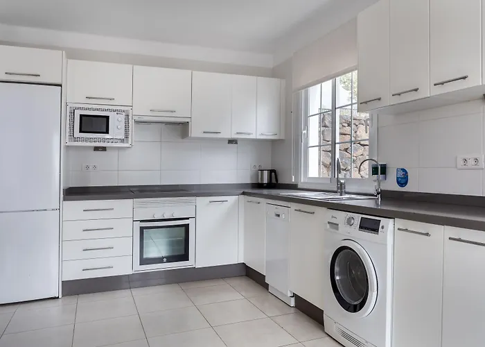 索尔花园钻石度假村 普拉亚布兰卡