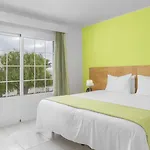 Jardines Del Sol Aparthotel