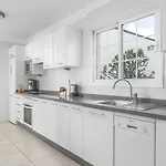 Jardines Del Sol Aparthotel 4*