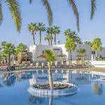 Aparthotel Jardines Del Sol 4*