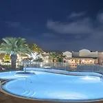 Jardines Del Sol Aparthotel Playa Blanca (Lanzarote)