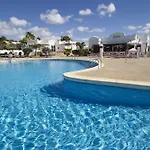 Jardines Del Sol Aparthotel Playa Blanca (Lanzarote)